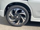 車両画像20