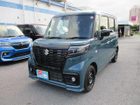 車両画像1