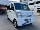 車両画像3
