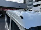 車両画像9