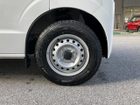 車両画像12