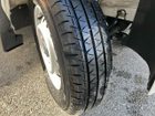車両画像14