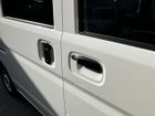 車両画像15