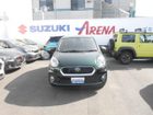車両画像4