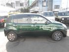 車両画像5