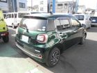 車両画像7