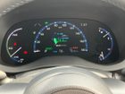 車両画像17