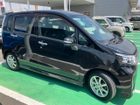 車両画像2