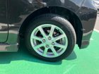 車両画像6