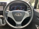 車両画像10