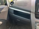 車両画像17