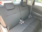 車両画像19