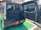 車両画像20