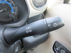 車両画像14
