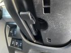 車両画像17