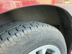 車両画像7