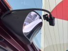 車両画像10