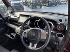 車両画像16