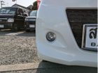 車両画像8