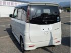車両画像12