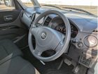 車両画像15
