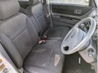 車両画像17