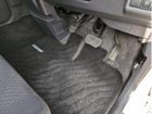 車両画像18