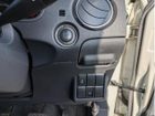 車両画像25