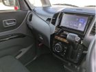 車両画像26
