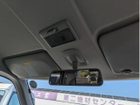 車両画像28