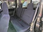 車両画像12