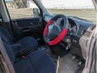 車両画像14
