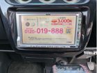 車両画像18