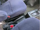 車両画像22