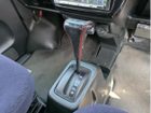 車両画像23
