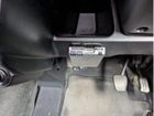 車両画像24