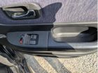 車両画像25