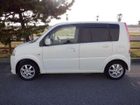 車両画像3