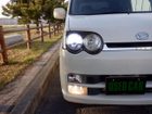 車両画像7
