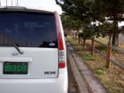 車両画像8