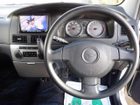 車両画像14