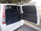 車両画像20