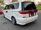 車両画像15