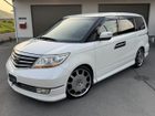 車両画像17