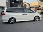 車両画像18