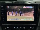 車両画像17