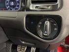 車両画像21