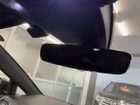 車両画像22