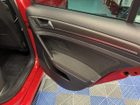 車両画像28