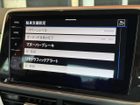 車両画像25